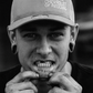 Profile image of Mitchell Nall