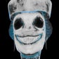 Profile image of Sachie/サチ江