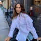 Profile image of Karina Achaeva