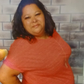Profile image of Wendy