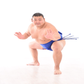 Profile image of 山口雅弘 大ちゃん