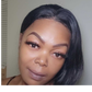 Profile image of BossBeauty