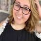 Profile image of Emily Carey TikTok