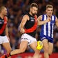 Profile image of Cale Hooker