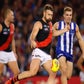 Profile image of Cale Hooker