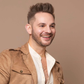 Profile image of Kyle Thomas
