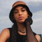 Profile image of Natalie La rose