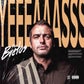 Profile image of Max Bretos