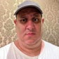 Profile image of Spanky