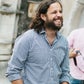 Profile image of Paul Caiozzo
