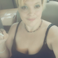 Profile image of Alienjane