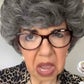 Profile image of Bev