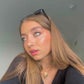 Profile image of Zoi Lerma