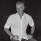 Profile image of Barry Du Bois