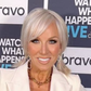 Profile image of Margaret Josephs