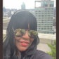 Profile image of MECCAGLOBAL