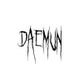 Profile image of Damon Smith