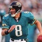 Profile image of Mark Brunell