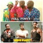 Profile image of "House Party" (Full Force Bros.)