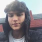 Profile image of JAIIDEN