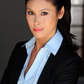 Profile image of LaurenMaryKim