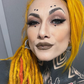 Profile image of Lena Scissorhands