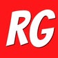 Profile image of Rude Guy
