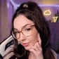 Profile image of Vivasiti ASMR
