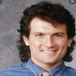 Profile image of Anthony Tyler Quinn