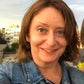 Profile image of Rachel Dratch