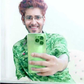 Profile image of Md Samsud Doha Sabbir