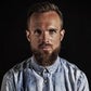 Profile image of Stefan Frei