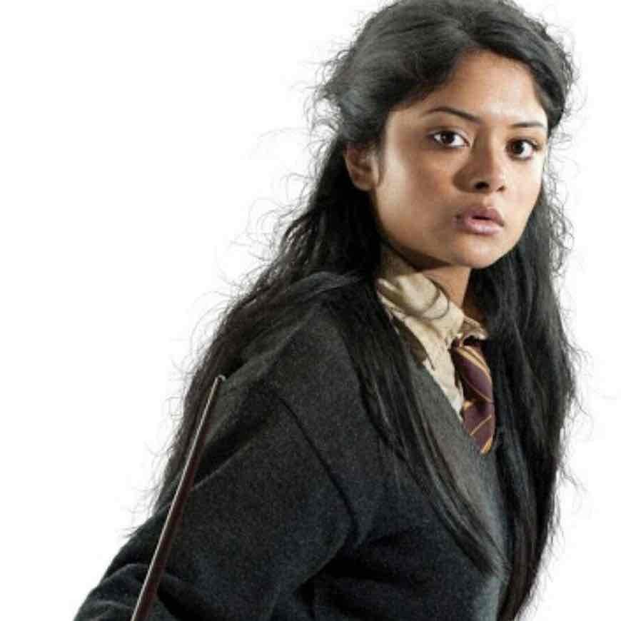 Afshan Azad