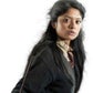 Profile image of Afshan Azad