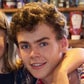 Profile image of Woody Cook