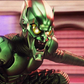 Profile image of Green Goblin