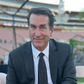 Profile image of Rob Riggle