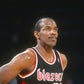 Profile image of Clyde Drexler