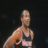 Portland Trail Blazers