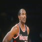 Profile image of Clyde Drexler