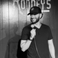 Profile image of Anthony Robustiano