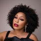 Profile image of Rita Dominic