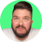 Profile image of Ashton Gray
