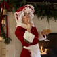 Profile image of Mrs. Claus
