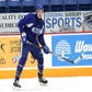 Profile image of Adam Samuelsson