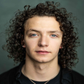 Profile image of Rhys