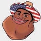 Profile image of PechyPlayers