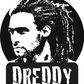 Profile image of Dustin "Dreddy" Brown