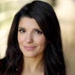 Profile image of Natalie Anderson