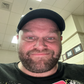 Profile image of Will Booher